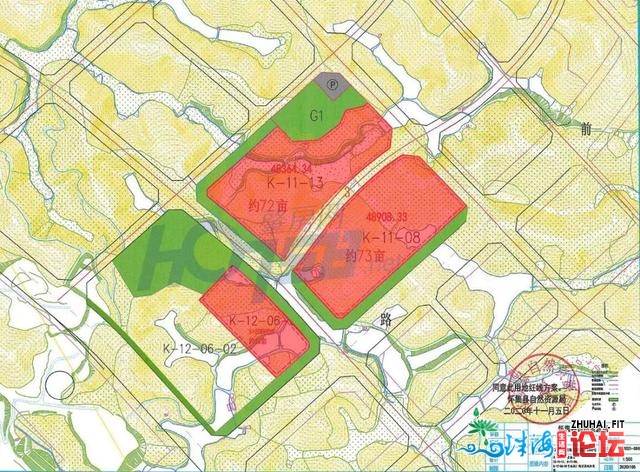 肇庆2020最初一拍：72亩！1.17亿-2.jpg