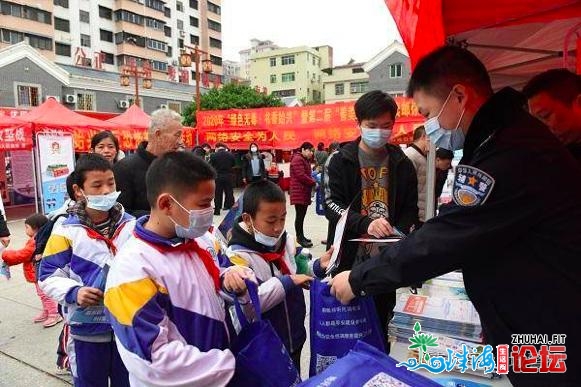 尾个差人节去了！广东各天皆有哪些举动？指北正在此