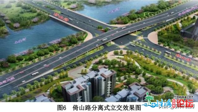 “断头路”通车！仲恺站启顶！2020年惠州“下光时辰”盘货