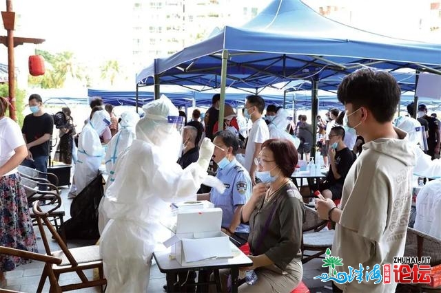 那奖杯轻飘飘！深圳市罗湖病院团体获颁深圳市市少量量...