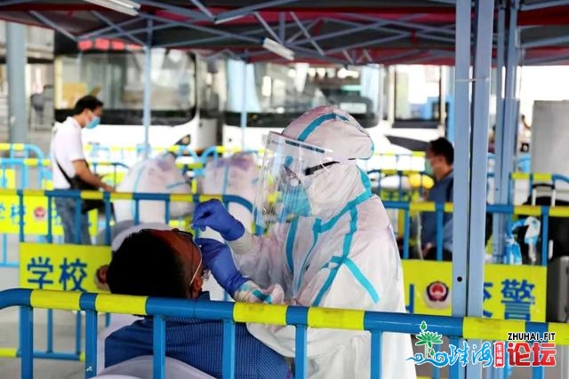 那奖杯轻飘飘！深圳市罗湖病院团体获颁深圳市市少量量...