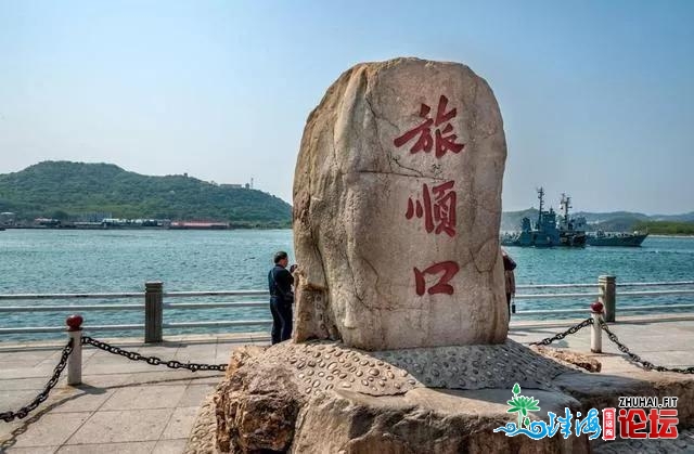 中国六年夜魅力海滨都会.青岛年夜连威海厦门珠海三亚，您看...