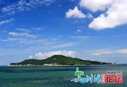 中国六年夜魅力海滨都会.青岛年夜连威海厦门珠海三亚，您看...