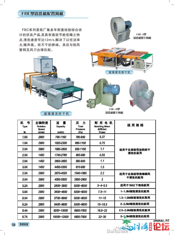 佛山禅透风机制作有限公司-助钢化炉一望无际   联络1762079...