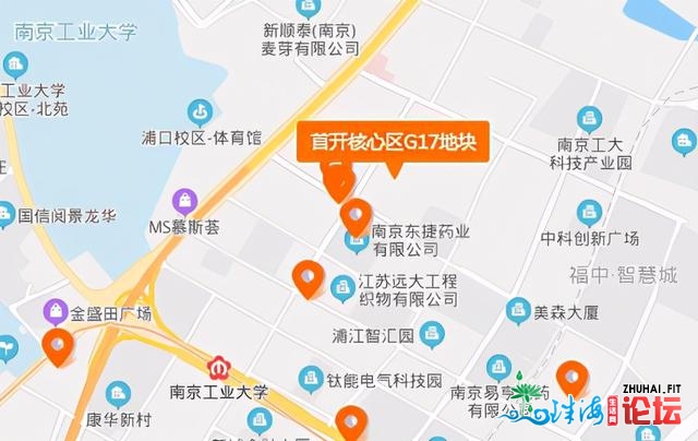 4家江浙沪，3家粤港澳，起底北京市场12张「新面目面貌」