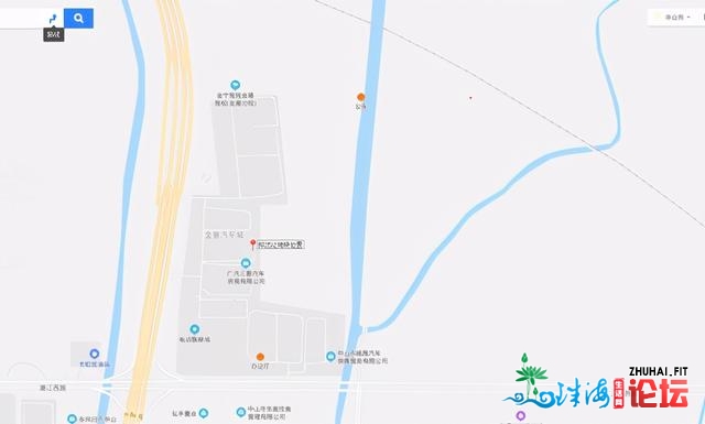 中山楼市开门白，上全面市室第网签1262套，环涨107％