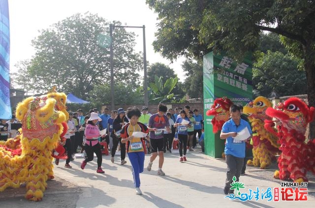 2021开门白！肇庆市文明广电旅游体育局又又又获奖了！