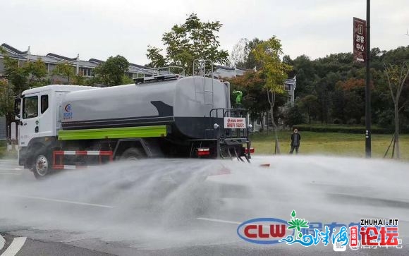 春风D9洒火车园林绿化洒火车,12圆洒火车,欢送征询厂家价钱