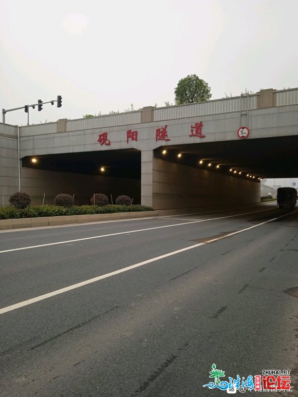 我现在从佛山市南海区狮山镇狮领村开摩托车回广西平南老家过八月-1.jpg