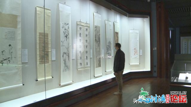 约起去！那里有一份深圳看展指北-1.jpg