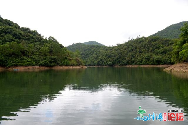 梁晨伟故土，中国第一侨城：广东台山-5.jpg