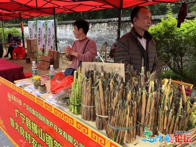 有苦有苦！肇庆这类好食，竟吃出了初恋的滋味~-24.jpg