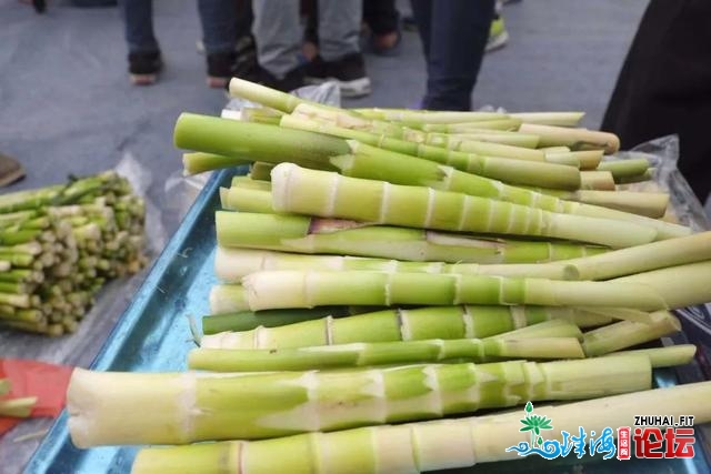 有苦有苦！肇庆这类好食，竟吃出了初恋的滋味~-25.jpg