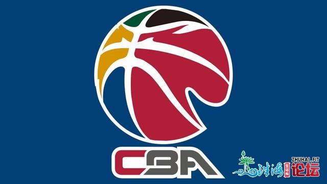 「CBA」中心解读：天津vs广东，广东芒刃出鞘-1.jpg