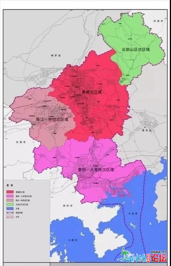 时期风心下，将来5年惠州房价走势怎样？一同去看-2.jpg