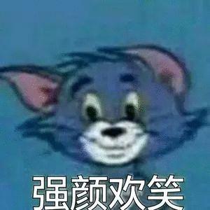 渴了良久，惠州本周要下雨了！回北天：嗨，念我了吗？-6.jpg