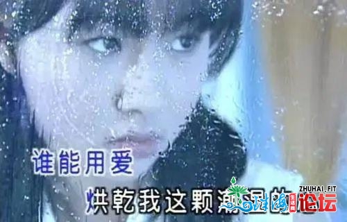 渴了良久，惠州本周要下雨了！回北天：嗨，念我了吗？-9.jpg