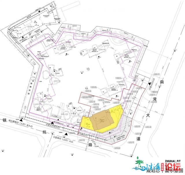 珠海多个项目批后公示出炉！涵盖寓居、贸易、邻里中间等计划用天-6.jpg