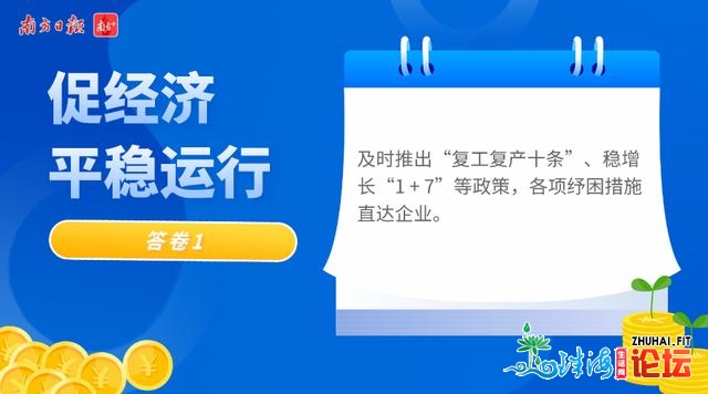 10张图，带您看懂2020年的珠海经济问卷-1.jpg