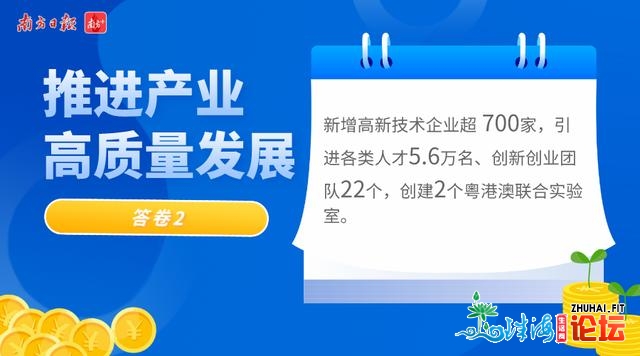 10张图，带您看懂2020年的珠海经济问卷-2.jpg