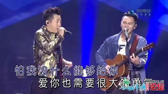 本来，2001年曾经是20年前了！那年佛山的出止连天铁也出...