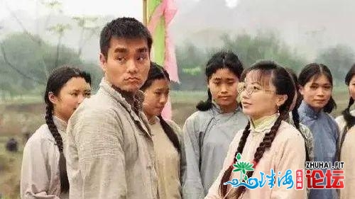 本来，2001年曾经是20年前了！那年佛山的出止连天铁也出...