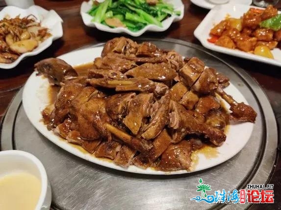 深圳好食比不外广州？深圳人服吗