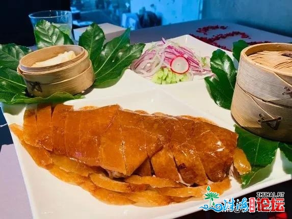 深圳好食比不外广州？深圳人服吗