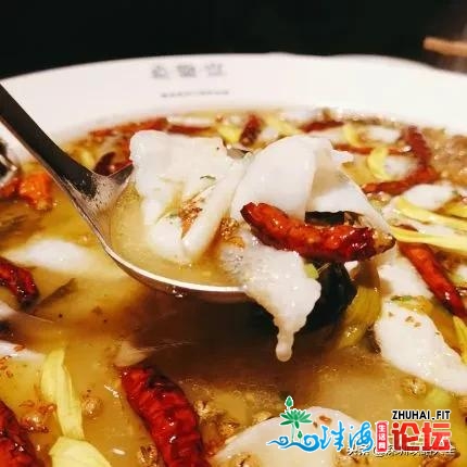 深圳好食比不外广州？深圳人服吗