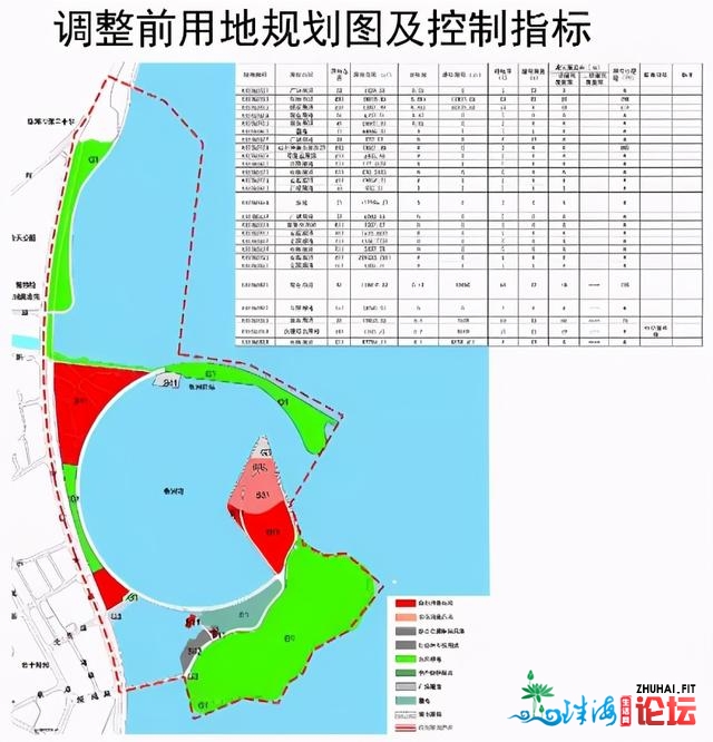 专物馆、艺术空间、书吧！珠海喷鼻洲港又有新变革