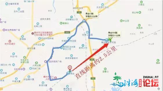 俗居乐花圃怎样?房价贵吗?交通便利吗?-惠州房价网