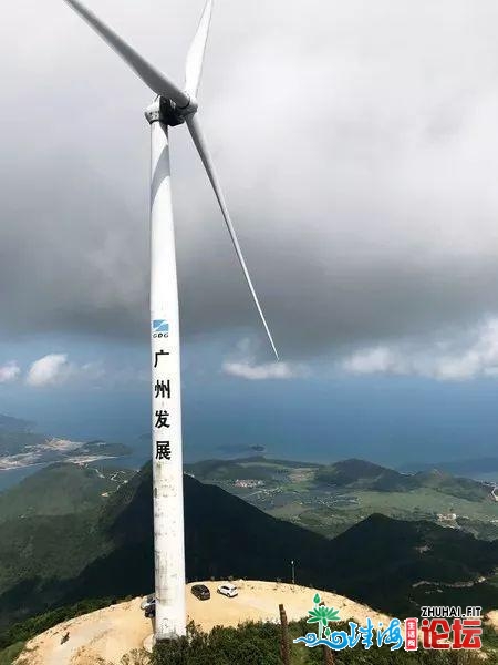 暮秋时节 珠海周边最合适周终亲子出游天