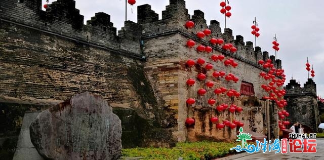 肇庆景面_肇庆景面引见-肇庆八年夜旅游景面保举 _年夜湾网