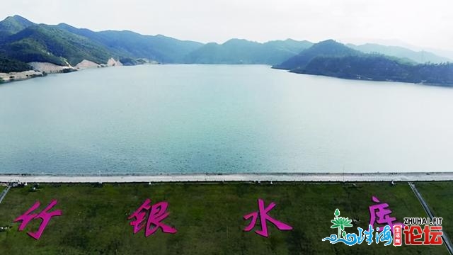 持续70天无有用降雨，珠海的火借够用吗？