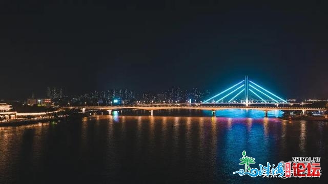 惠州最好夜景去了！好冷艳-12.jpg