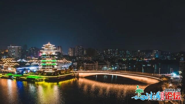 惠州最好夜景去了！好冷艳-36.jpg