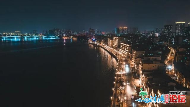 惠州最好夜景去了！好冷艳-33.jpg