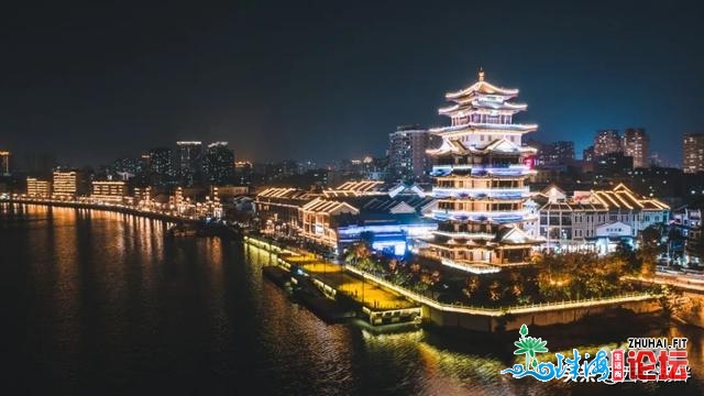 惠州最好夜景去了！好冷艳-30.jpg