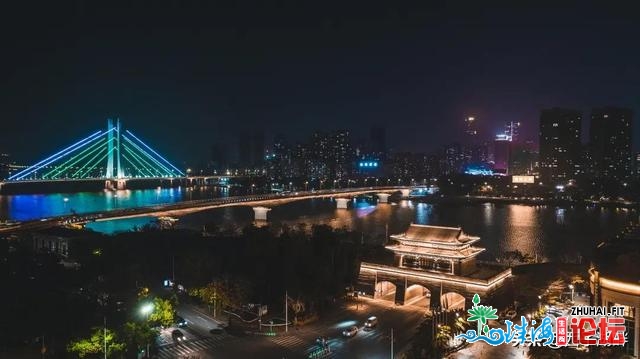 惠州最好夜景去了！好冷艳-39.jpg