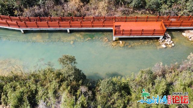 秋节玩耍指北去了！珠海各区多量景面开放-34.jpg