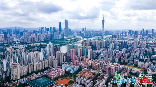 广州楼市：楼梯房怎样选，老手人报告您谜底-1.jpg