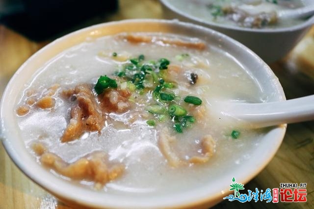 食正在广东，六天五早吃货止，吃遍广州逆德好食