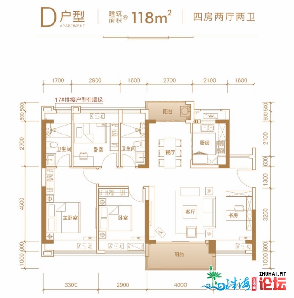 2020年购了惠州中洲河谷花圃的屋子一个月懊悔了,缘故原由居然...