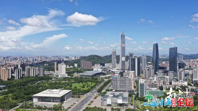 东莞人材房估计缺心5万套，多圆号令放慢“三限房”试面