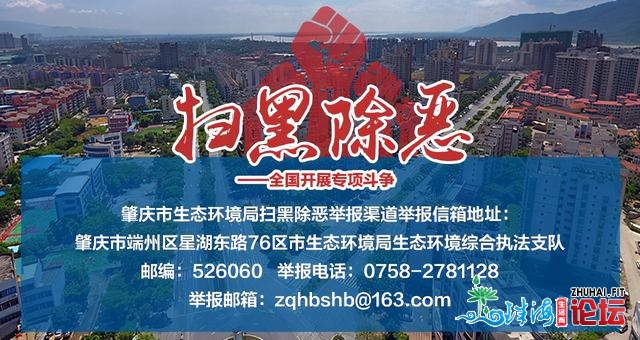 【留肇过年，挺好】肇庆市死态情况局举办外埠独身青年留肇过年新秋谈话会-9.jpg