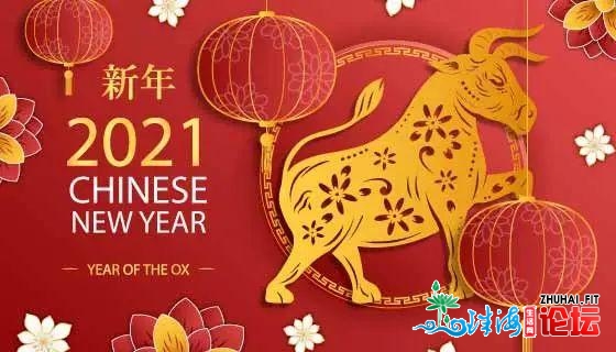 中山消防指战员的新年希望，简朴却又震动民气......