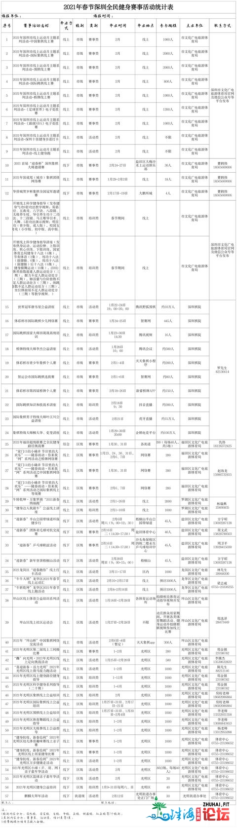 广东体育秋节“没有挨烊”，线上线下效劳伴您过年夜年-4.jpg