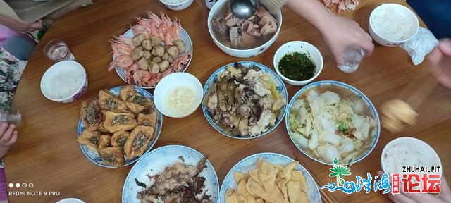 广东客家大年夜饭年夜餐-1.jpg