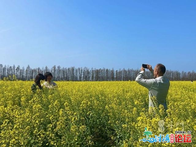 几次刷屏！斗门那些处所太水了-9.jpg