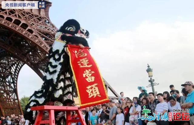 花灯会、艺术节......深圳各景区让当场过年更丰年味